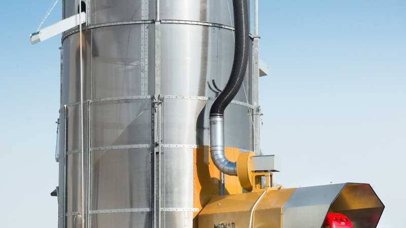 OmecoHub - MECMAR SSI 25 203 T2